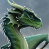 Dragon_With_Glasses