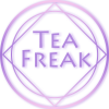 Tea Freak