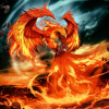 Fiery_Phoenix