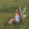 fairy13