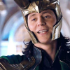 Loki-s-mile