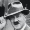 Мамкин Гитлер