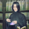 Severus_Snape.