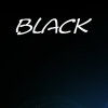Black_BFR