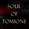 Soul of Tomione