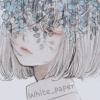 White_paper