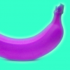 Фиолетовый_банан