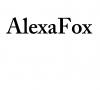AlexaFox