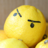 Опасный_лимон