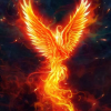 Magic Phoenix