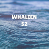 Whalien.52