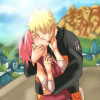 Sakura_and_Naruto