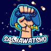 SashaWatch0