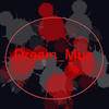 Dream_Muz