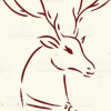 Deer_Dear