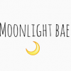 Sailor_moonlightbae