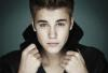 jUSTIN IS MY LOVE