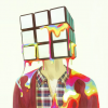 Рубик-Кубик