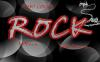 love_rockmusic