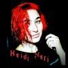 Heidi Neri