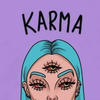 Call_me_Karma