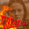 F1re_Sansa
