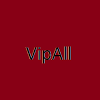 VipAll13