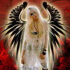 Angel_from_AD