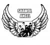 Shawol_Angel