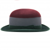 Венгерская Шляпа