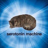 serotonin machine