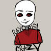 raychel_crazy