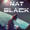 Nat Black