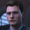 Connor Android