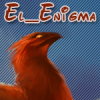 El_Enigma
