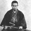 Tokugawa Yasumoto