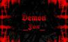 _Demon_Fox_