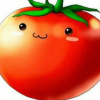 TomatoPuree
