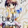 LucyMurrey