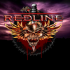 Redline_1