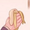 Вялый бананчи