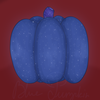 BluePumpkin