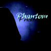 Phantom Place