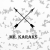 Mr. Karaks