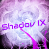 Shadov_IX