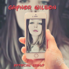 Gaynor_Wilson
