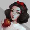 __Snow White__