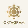 Oktagram
