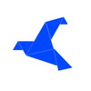 Triangular-Bird