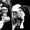 the.nun